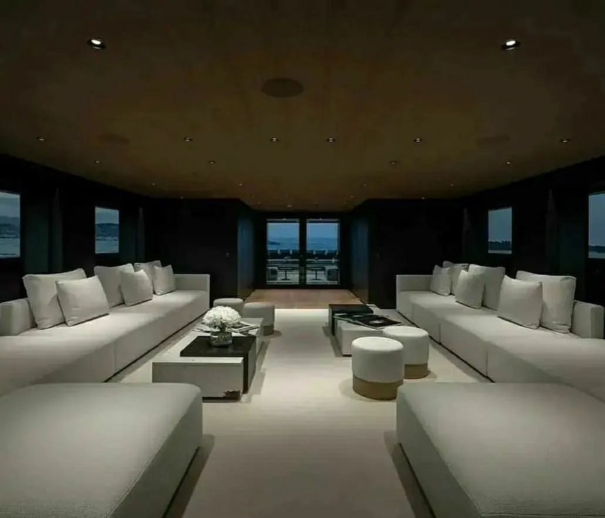 olokun lounge 