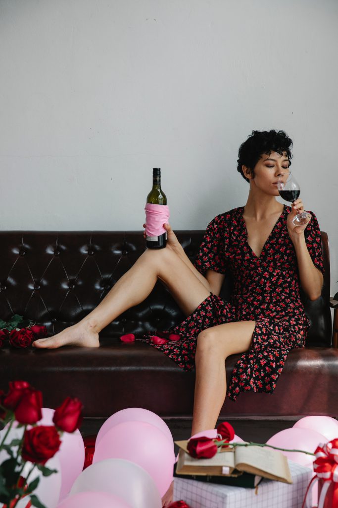 wine club luxury gifts for women who have everything