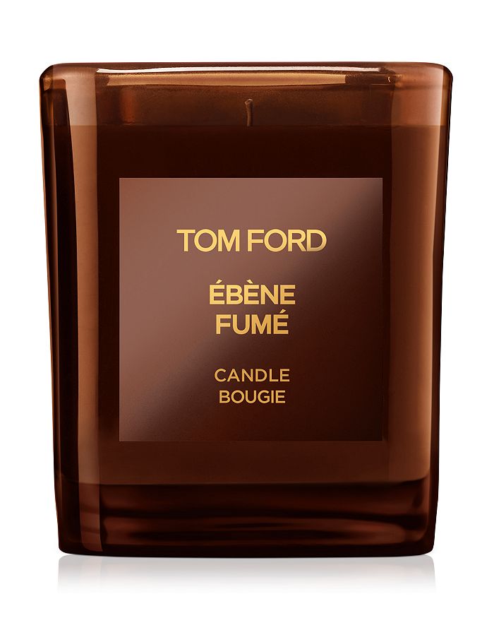 tom ford ebene fume