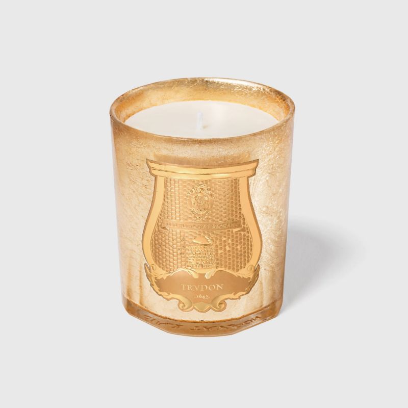 trudon candle