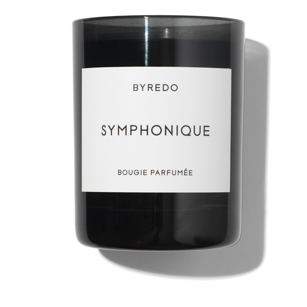 bryedo symphonique