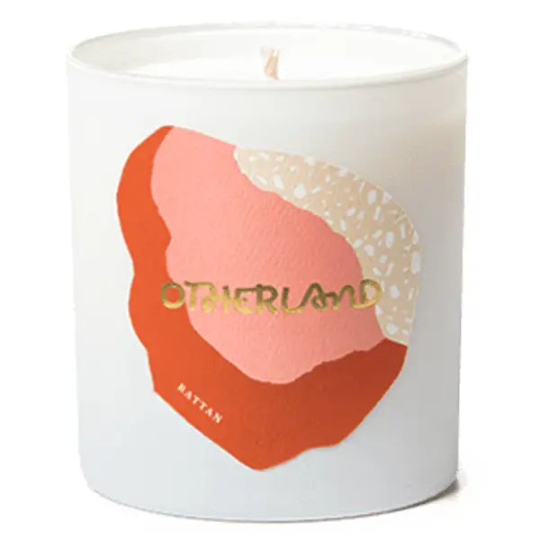 What Are The Best Scented Candles To Buy