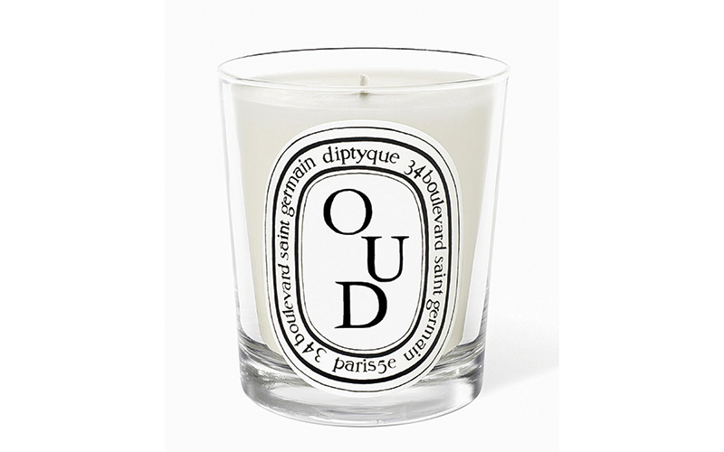 What Are The Best Scented Candles To Buy?