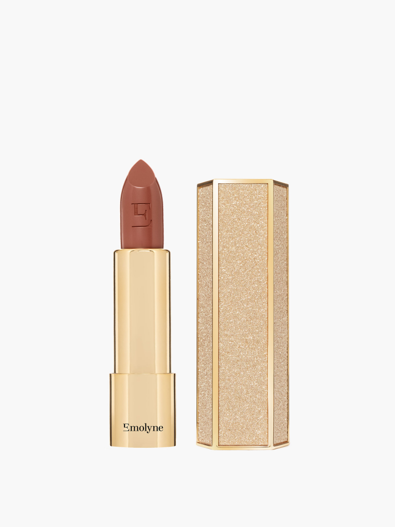 Hottest Nude Lipsticks For Black Women