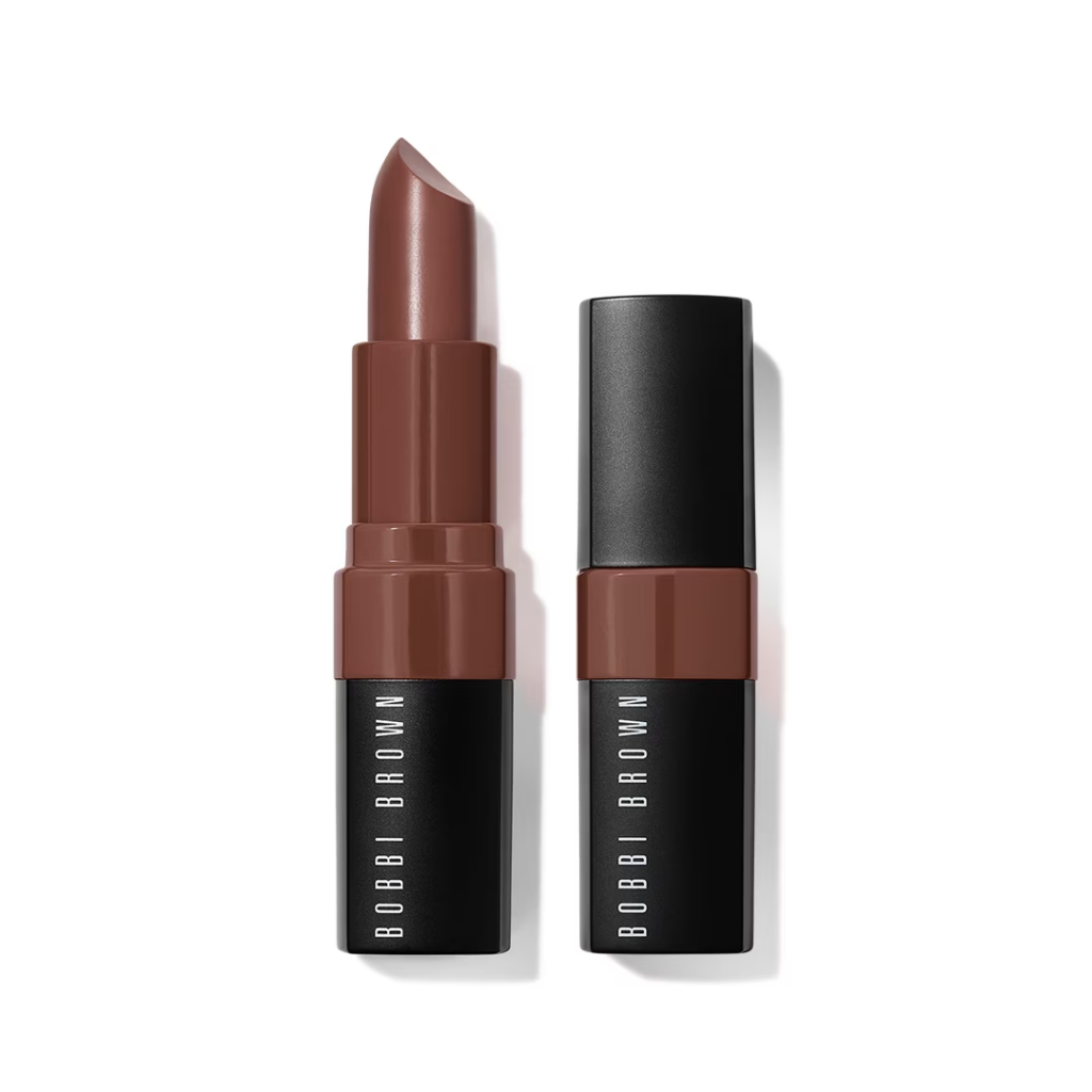 Hottest Nude Lipsticks For Black Women