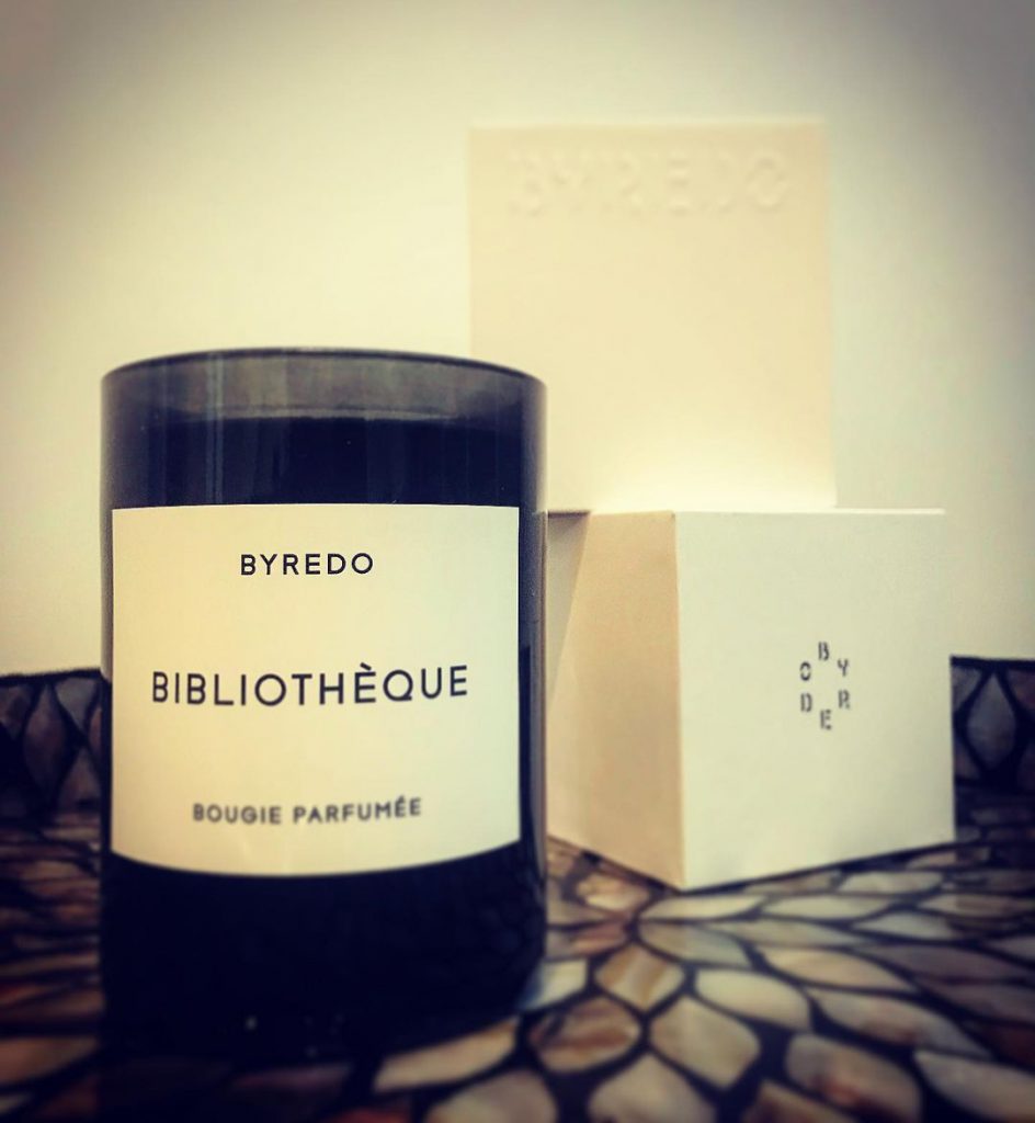 bryedo bibliotheque