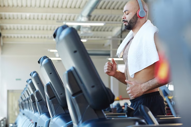 The Gym Near Me: What Men Should Know Before Joining