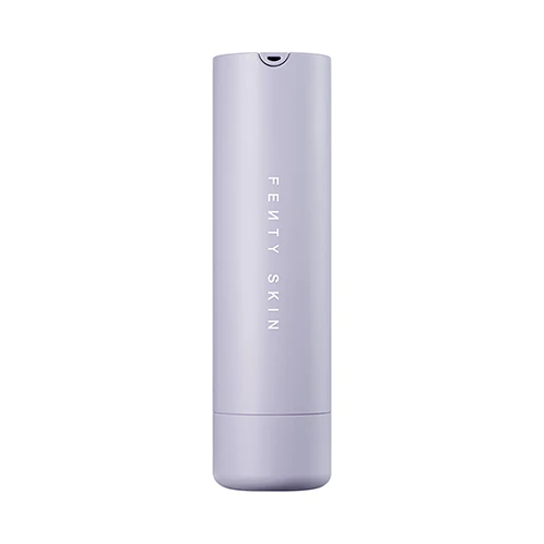 Fenty Hydra Vizor SPF 30