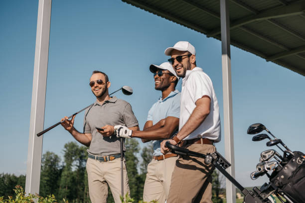 Outdoor Father's Day Activities