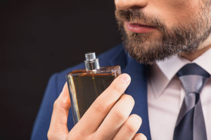 Perfume Scents Guide: Identify the Best Fragrances that last long