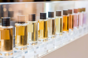 Perfume Notes: How to Identify Fragrance Notes