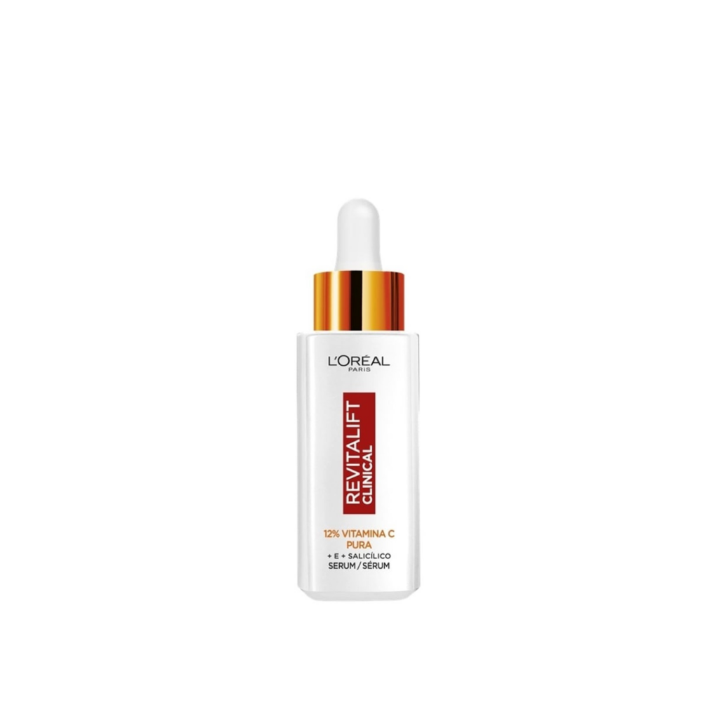 L'Oreal Paris Revitalift best Vitamin C Serum