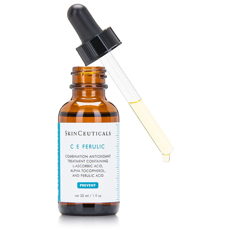 SkinCeuticals C E Ferulic vitamin c serum