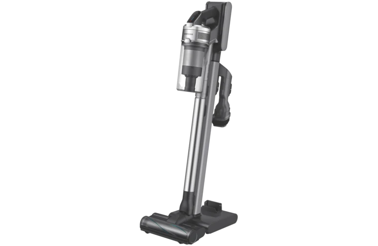 Samsung Jet 90 Complete Cordless Stick Vacuum