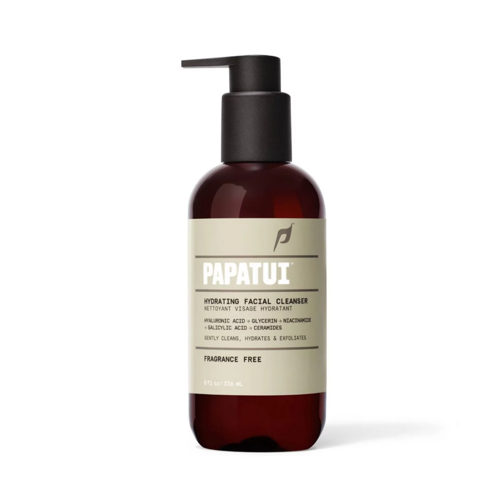  Papatui Skincare Products to Buy - Papatui's Facial Products