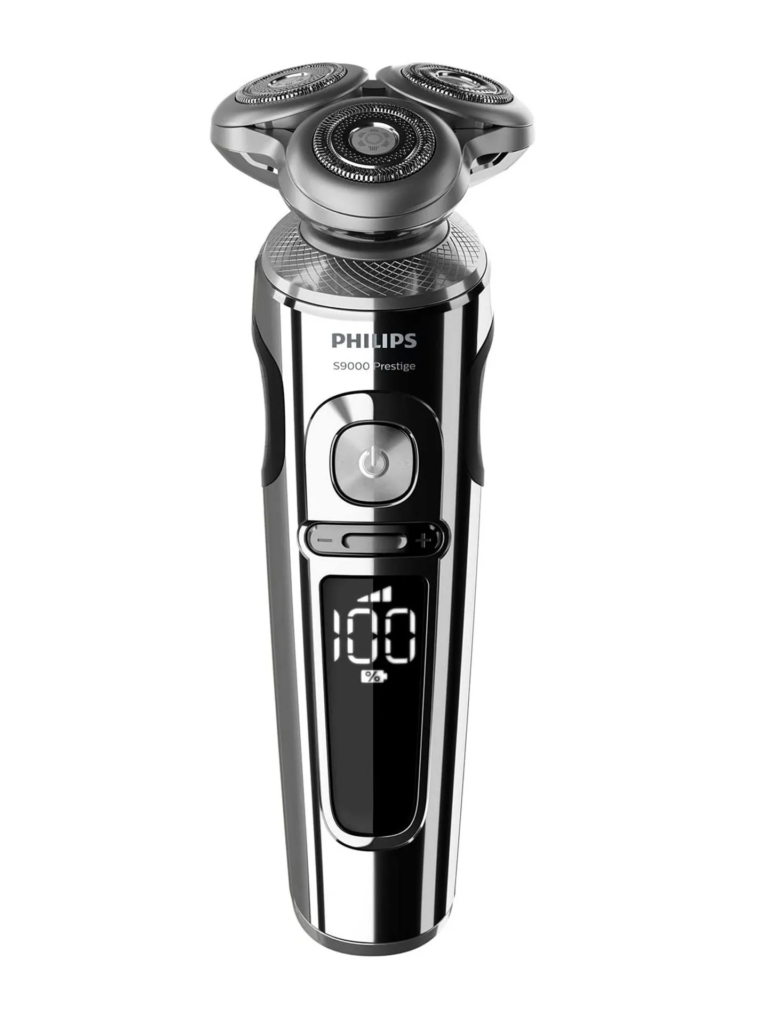 Philips Series 9000 Prestige Electric Shaver