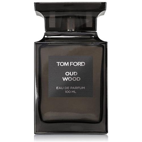 Tom Ford Oud Wood