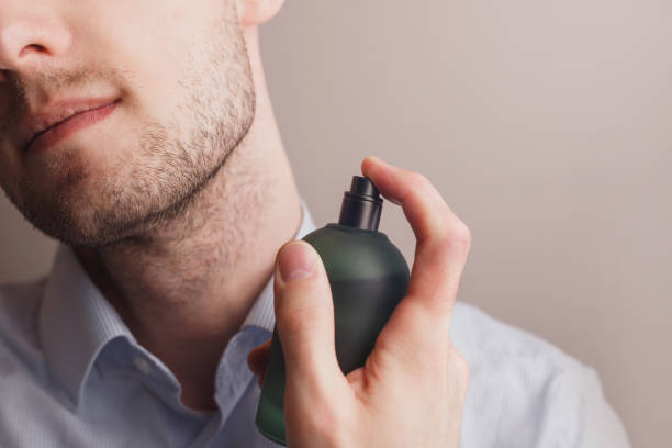 Choosing the Right Cologne for You