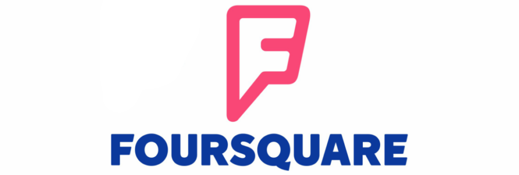 Foursquare Travel Apps for Recommendations